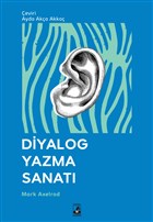Diyalog Yazma Sanat Ksurat Yaynlar