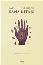 Falcnn El Kitab Gece Kitapl