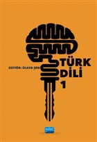 Trk Dili 1 Nobel Akademik Yaynclk