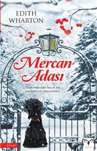 Mercan Adas Armada Yaynevi
