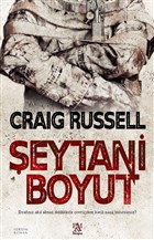 eytani Boyut Panama Yaynclk