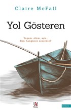 Yol Gsteren Panama Yaynclk