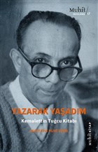 Yazarak Yaadm Muhit Kitap