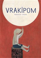 Vrakipom MEAV Yaynclk