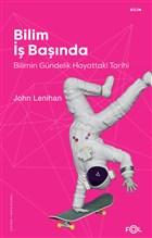 Bilim  Banda Fol Kitap