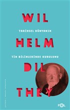 Tarihsel Dnyann Tin Bilimlerinde Kurulumu Fol Kitap