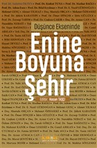 Dnce Ekseninde Enine Boyuna ehir Kakns Yaynlar