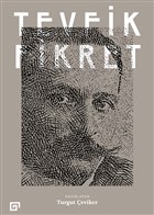 Tevfik Fikret Ko niversitesi Yaynlar