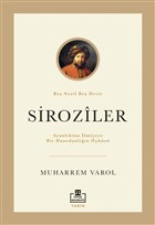 Ayanlktan lmiyeye Bir Hanedanln yks: Siroziler Tima Akademi