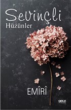 Sevinli Hznler Gece Kitapl