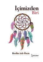 imizden Biri kinci Adam Yaynlar