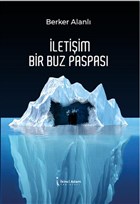 letiim Bir Buz Paspas kinci Adam Yaynlar