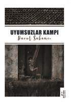 Uyumsuzlar Kamp kinci Adam Yaynlar