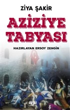 Aziziye Tabyas Akl Fikir Yaynlar