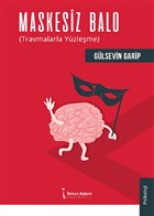 Maskesiz Balo kinci Adam Yaynlar