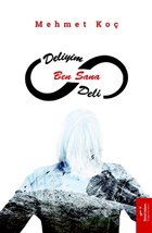 Deliyim Ben Sana Deli kinci Adam Yaynlar