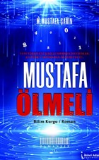 Mustafa lmeli kinci Adam Yaynlar