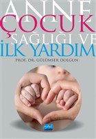 Anne ocuk Sal ve lk Yardm Nobel Akademik Yaynclk