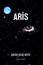 Aris kinci Adam Yaynlar