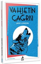 Vahetin ars Ren Kitap - zel rn