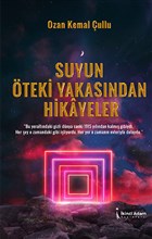 Suyun teki Yakasndan Hikayeler kinci Adam Yaynlar