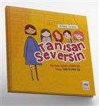 Tansan Seversin tken Neriyat