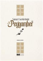 Sanat Eserlerinde Hz.Peygamber Siyer Yaynlar