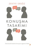 Konuma Tasarm Cinius Yaynlar