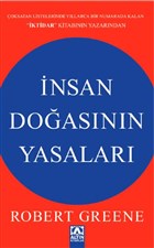 nsan Doasnn Yasalar Altn Kitaplar
