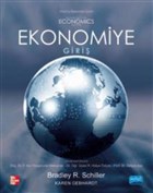 Ekonomiye Giri Nobel Akademik Yaynclk