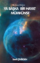 Ya Baka Bir Hayat Mmknse Platanus Publishing