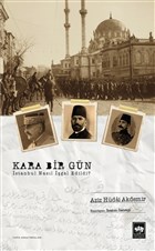 Kara Bir Gn tken Neriyat