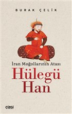 ran Moollarnn Atas Hleg Han izgi Kitabevi Yaynlar