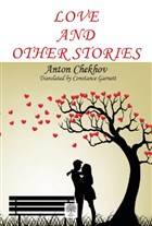 Love and Other Stories Platanus Publishing