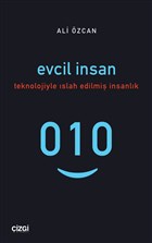 Evcil nsan izgi Kitabevi Yaynlar