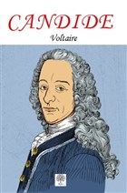 Candide Platanus Publishing
