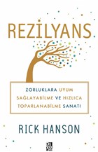Rezilyans Diyojen Yaynclk