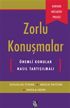 Zorlu Konumalar Diyojen Yaynclk