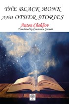 The Black Monk and Other Stories Platanus Publishing