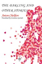 The Darling and Other Stories Platanus Publishing