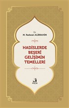 Hadislerde Beeri Geliimin Temelleri Fecr Yaynlar