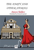 The Party and Other Stories Platanus Publishing