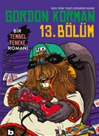 13. Blm Bilgi Yaynevi