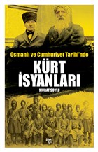 Osmanl ve Cumhuriyet Tarihi`nde Krt syanlar Halk Kitabevi