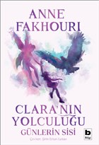 Clara`nn Yolculuu Bilgi Yaynevi