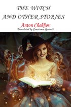 The Witch and Other Stories Platanus Publishing