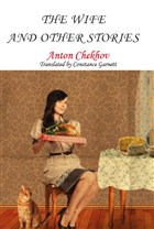 The Wife and Other Stories Platanus Publishing