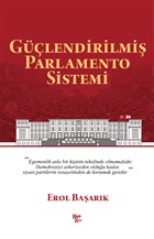 Glendirilmi Parlamento Sistemi Halk Kitabevi
