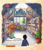 mer`le Bir Kutu Macera: Dineveri Kaif ocuk Yaynlar