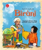 mer`le Bir Kutu Macera: Biruni Kaif ocuk Yaynlar